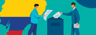 VENGANZA O RIGOR DE LA LEY CONTRA LA RC5